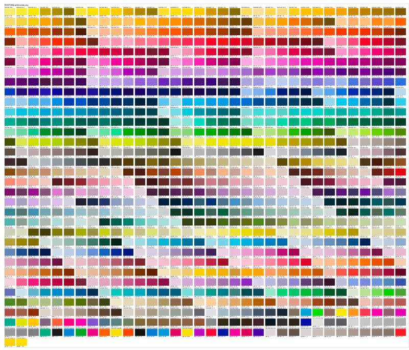 pantone-cmyk-color-chart-pdf-powenboom